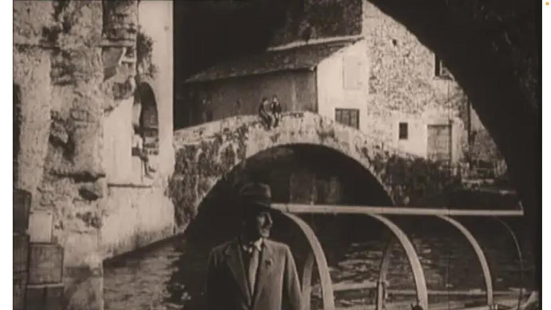 Reginaldo'S Home ネッソ エクステリア 写真
